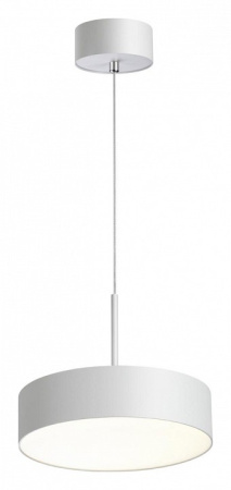 Фото Подвесной светильник Novotech Prometa 358761