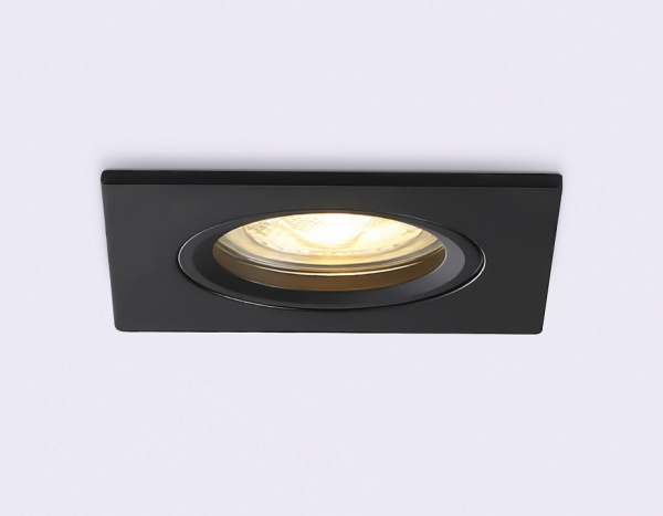 Открыть Встраиваемый светильник Ambrella Light TN TN102456 Фото Встраиваемый светильник Ambrella Light TN TN102456