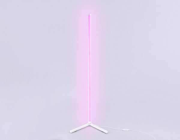 Открыть Торшер Ambrella Light FL FL8020 Фото Торшер Ambrella Light FL FL8020