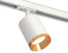 Светильник на штанге Ambrella Light XT XT7421004 Светильник на штанге Ambrella Light XT XT7421004