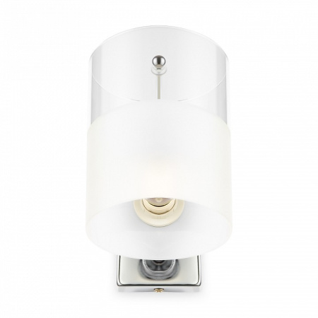 Фото Бра Freya Ampera FR2023WL-01CH