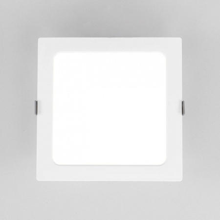 Фото Встраиваемый светильник Citilux Галс CLD55K16N