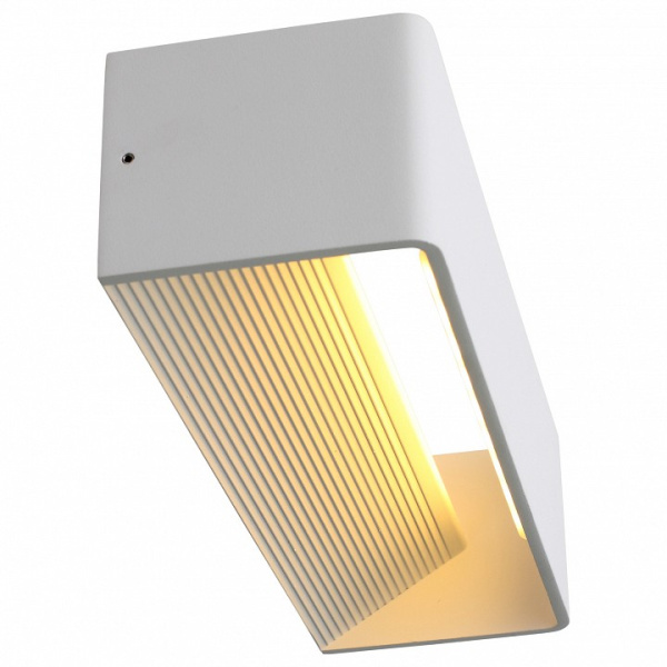 Фото Накладной светильник ST-Luce Grappa 2 SL455.501.01