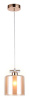 Открыть Подвесной светильник Ambrella Light TR TR3578 Фото Подвесной светильник Ambrella Light TR TR3578