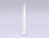 Открыть Торшер Ambrella Light TN TN71342 Фото Торшер Ambrella Light TN TN71342