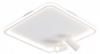 Накладной светильник Ambrella Light FL FL5114 Накладной светильник Ambrella Light FL FL5114