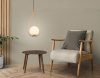 Открыть Подвесной светильник Ambrella Light TR TR2599 Фото Подвесной светильник Ambrella Light TR TR2599