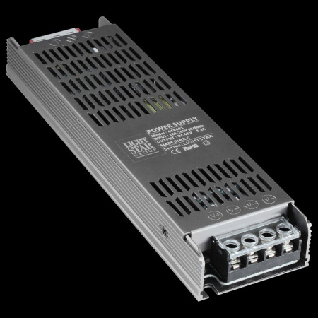 Фото Блок питания Lightstar NOVE 448401