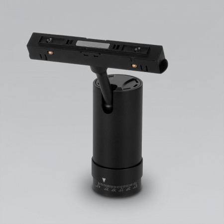 Фото Светильник на штанге Elektrostandard Slim Magnetic a062818