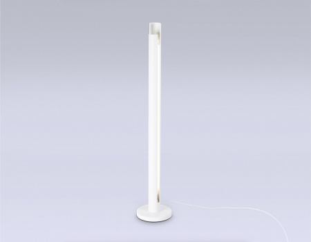 Открыть Торшер Ambrella Light TN TN71342 Фото Торшер Ambrella Light TN TN71342