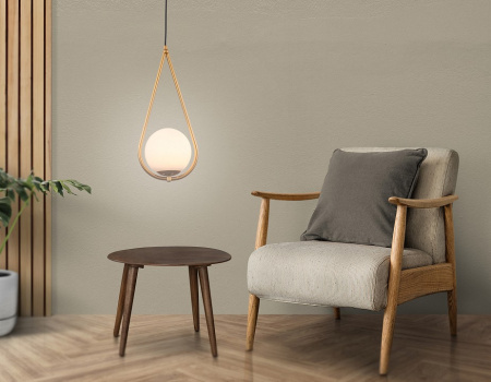 Открыть Подвесной светильник Ambrella Light TR TR2599 Фото Подвесной светильник Ambrella Light TR TR2599