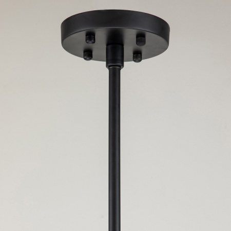 Фото Люстра на штанге Favourite Amusing 2877-5P