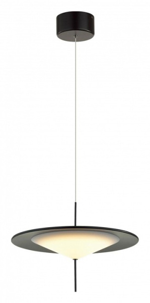 Фото Подвесной светильник Odeon Light Steka 5012/16L