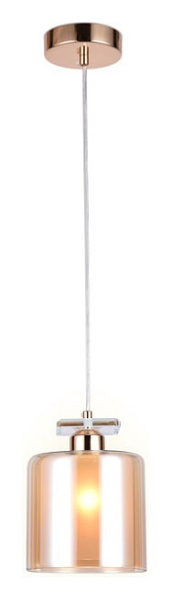 Открыть Подвесной светильник Ambrella Light TR TR3578 Фото Подвесной светильник Ambrella Light TR TR3578