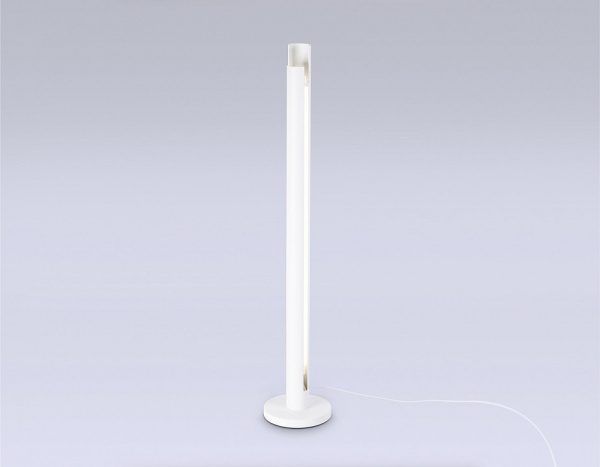 Открыть Торшер Ambrella Light TN TN71342 Фото Торшер Ambrella Light TN TN71342