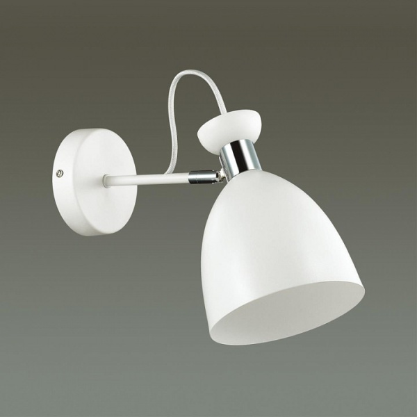 Фото Бра Lumion Kizzy 3734/1W