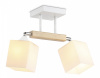 Открыть Светильник на штанге Ambrella Light TR TR9511 Фото Светильник на штанге Ambrella Light TR TR9511