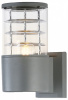 Светильник на штанге Ambrella Light ST ST2521 Светильник на штанге Ambrella Light ST ST2521