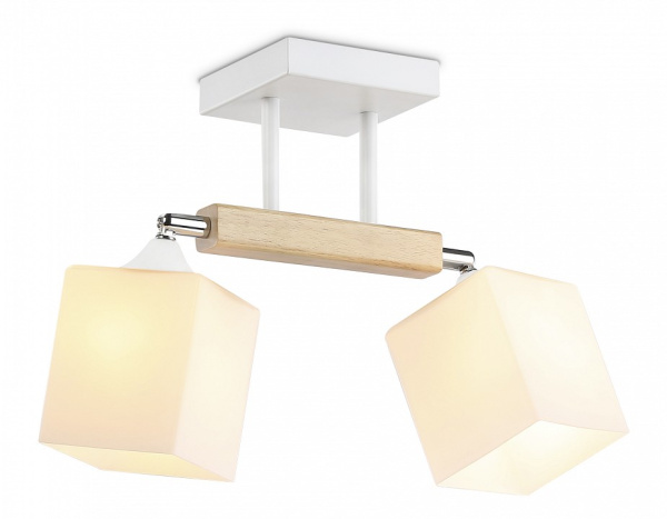 Открыть Светильник на штанге Ambrella Light TR TR9511 Фото Светильник на штанге Ambrella Light TR TR9511