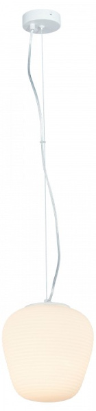 Фото Подвесной светильник Moderli Arden V11344-1P