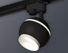 Открыть Светильник на штанге Ambrella Light XT XT1102001 Фото Светильник на штанге Ambrella Light XT XT1102001