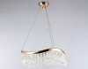 Открыть Подвесной светильник Ambrella Light TR TR49717 Фото Подвесной светильник Ambrella Light TR TR49717
