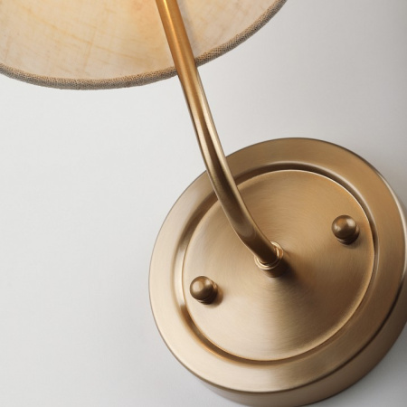 Фото Бра Rivoli Michele Б0061956