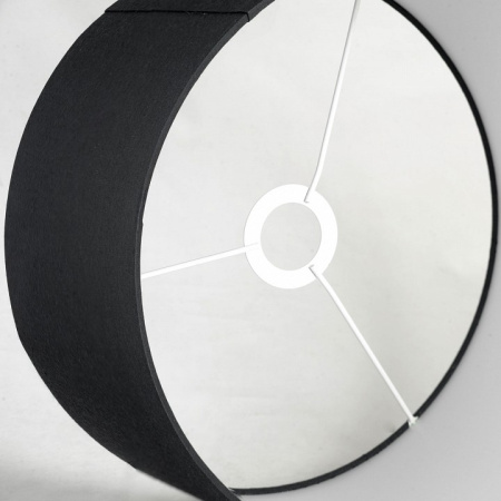 Фото Торшер Lussole Truxton LSP-0635