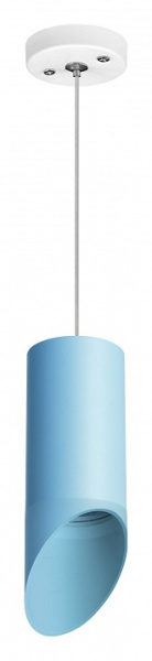 Фото Подвесной светильник Lightstar Rullo RP43535