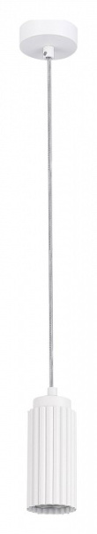 Открыть Подвесной светильник ST-Luce Kendo SL1213.503.01 Фото Подвесной светильник ST-Luce Kendo SL1213.503.01