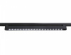 Накладной светильник Ambrella Light GL GL6721 Накладной светильник Ambrella Light GL GL6721