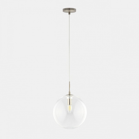 Фото Подвесной светильник Citilux Томми CL102631