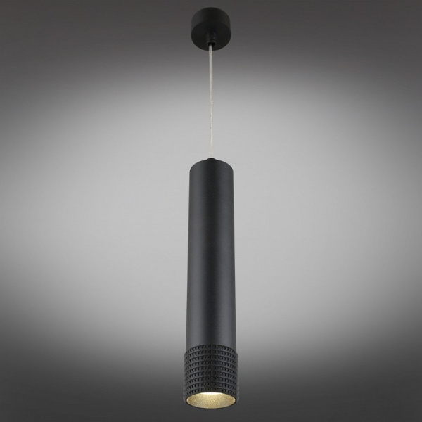 Фото Подвесной светильник Aployt Juta APL.012.16.10