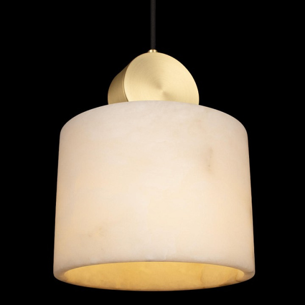Фото Подвесной светильник Loft it Dolomite 10249/C