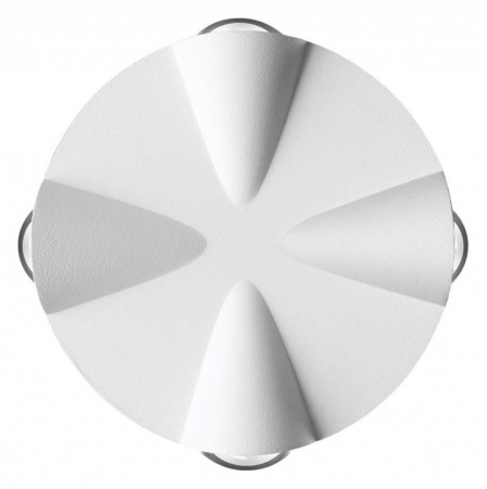 Фото Накладной светильник Novotech Calle 358938