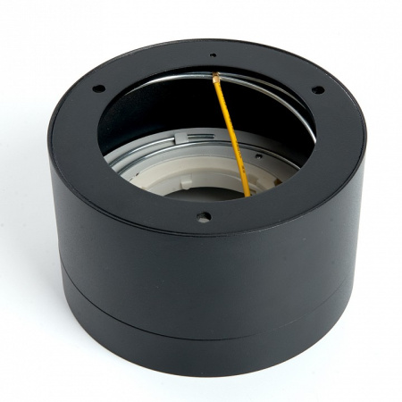 Фото Накладной светильник Feron HL370 48298