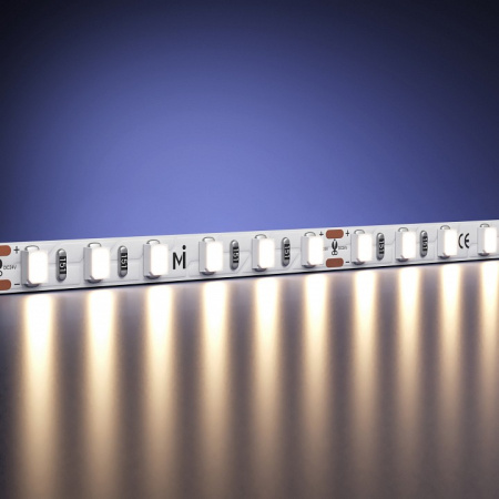 Фото Лента светодиодная Maytoni  201110