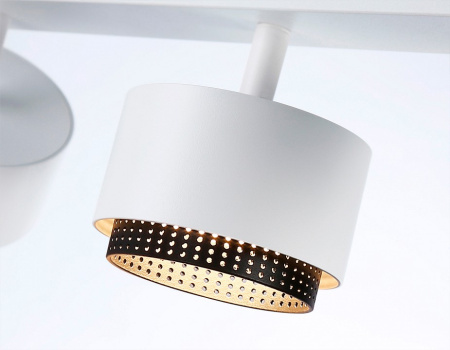 Фото Спот Ambrella Light TN TN71291