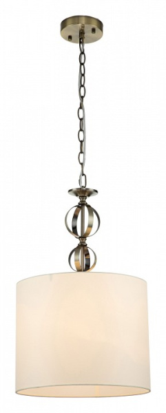 Открыть Подвесной светильник Indigo Infinito 13012/1P Brass Фото Подвесной светильник Indigo Infinito 13012/1P Brass