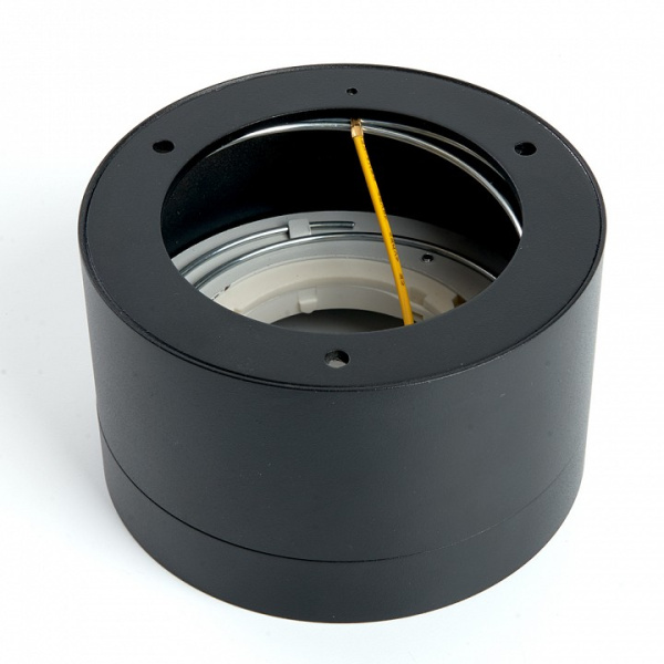 Фото Накладной светильник Feron HL370 48298