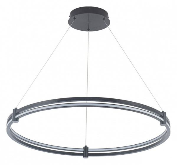 Фото Подвесной светильник Stilfort Tooring 4006/02/01PL