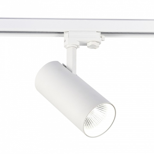 Фото Светильник на штанге ST-Luce ST661 ST661.546.40