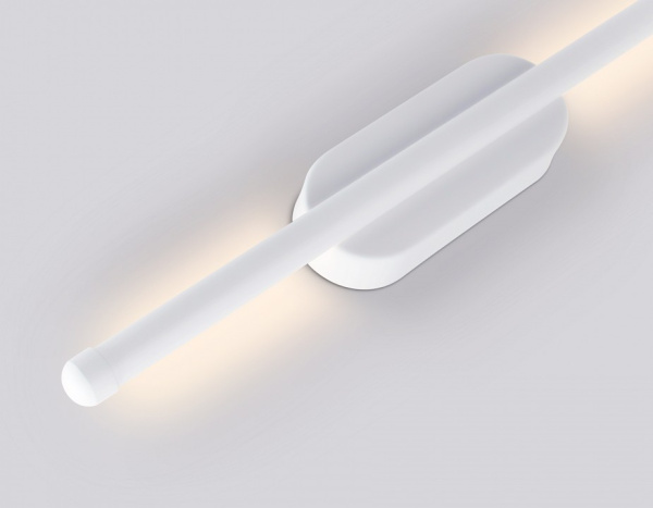 Фото Бра Ambrella Light FL FL5199