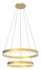 Фото Подвесной светильник Lightstar Rotonda 736422
