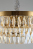 Фото Подвесная люстра Aployt Francheska APL.837.03.10