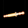 Открыть Подвесной светильник Loft it Lollipop 10239P/H Фото Подвесной светильник Loft it Lollipop 10239P/H