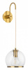 Бра Lightstar Sferico 729611 Бра Lightstar Sferico 729611