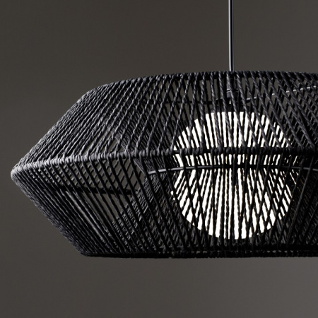 Фото Подвесной светильник Freya Cottage FR5405PL-01B3