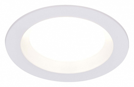 Фото Встраиваемый светильник ST-Luce ST752 ST752.548.18