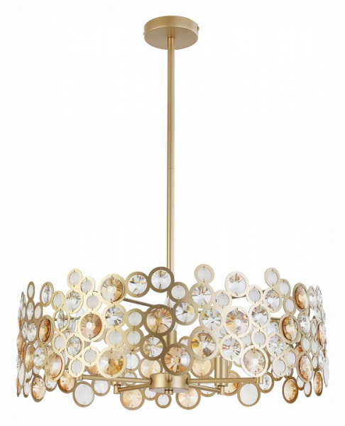 Фото Светильник на штанге ST-Luce Namio SL1172.203.05